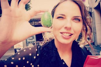 ¿Qué te hace emprender?