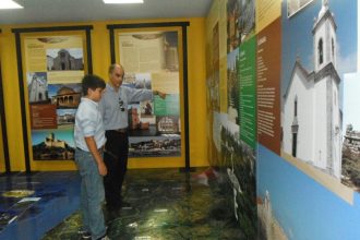 Cómo automatizar nuestras respuestas