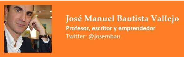 banner-José-Manuel-Bautista