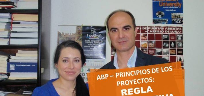 ABP-4-Principios de los proyectos-Regla colaborativa José Manuel Bautista