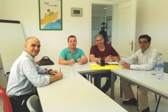 firma acuerdo kumon universidades