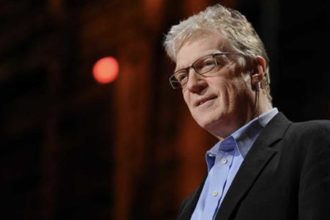 ken-robinson-creatividad